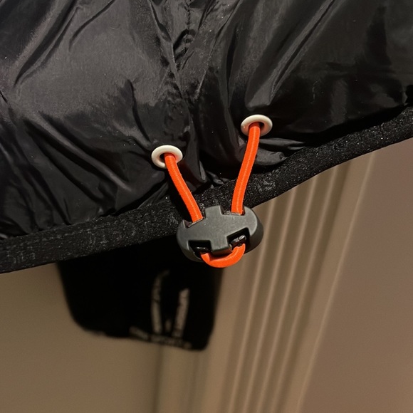 Super dry men’s black gym tech collection in size M - Picture 12 of 12